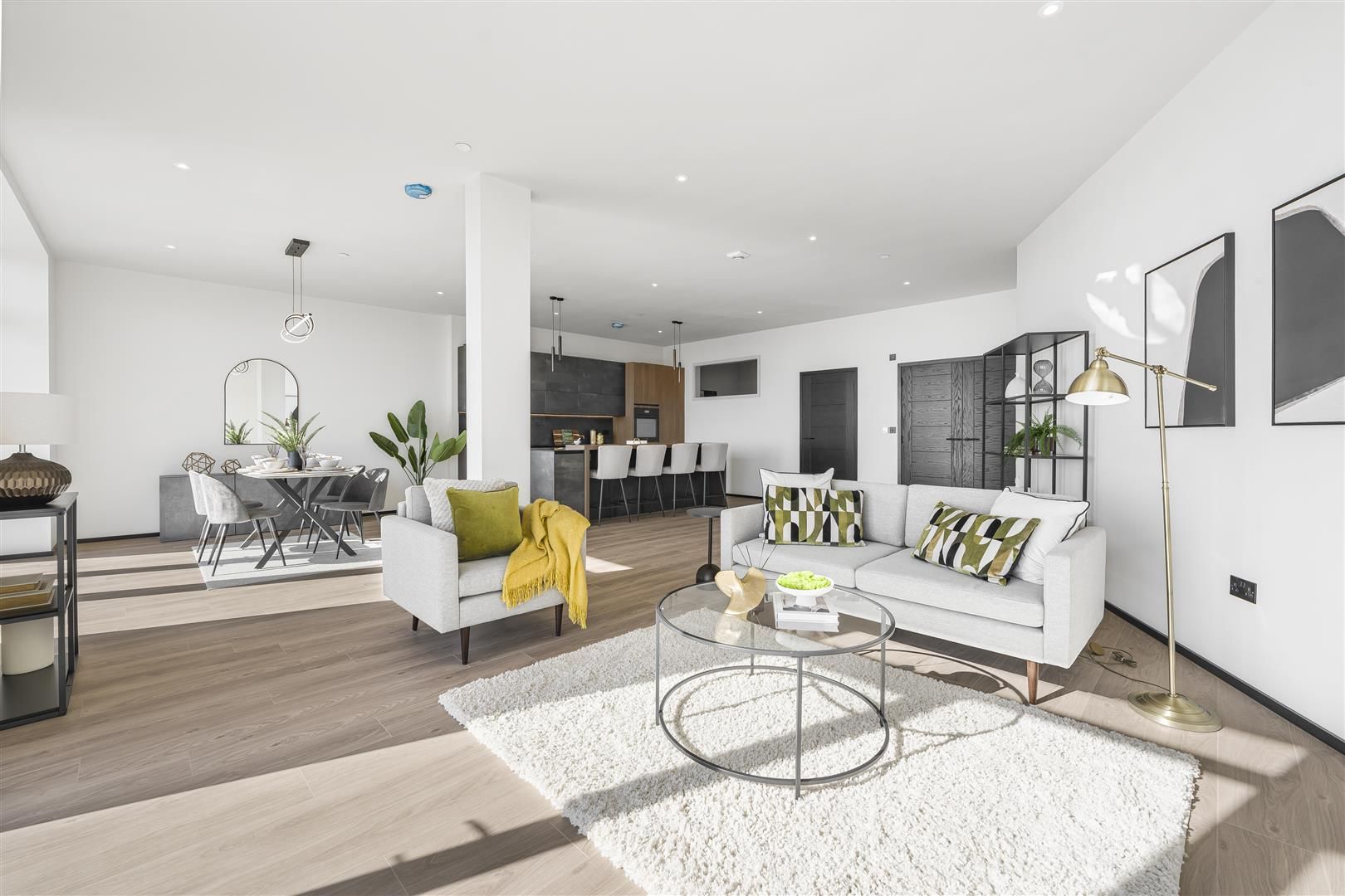 apartment-2-elysium-8.jpg