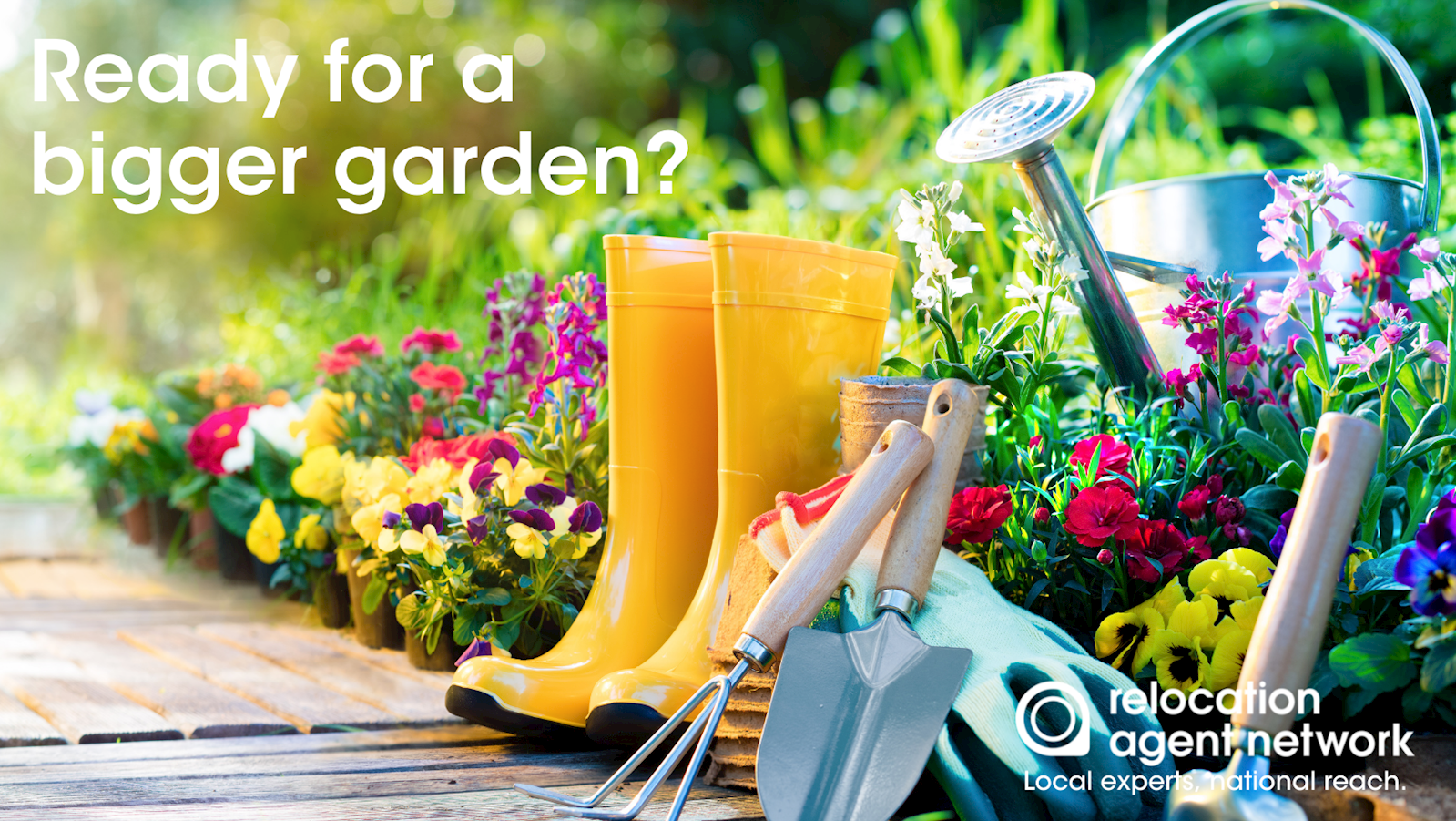 bigger-garden1-ran-social-media.png