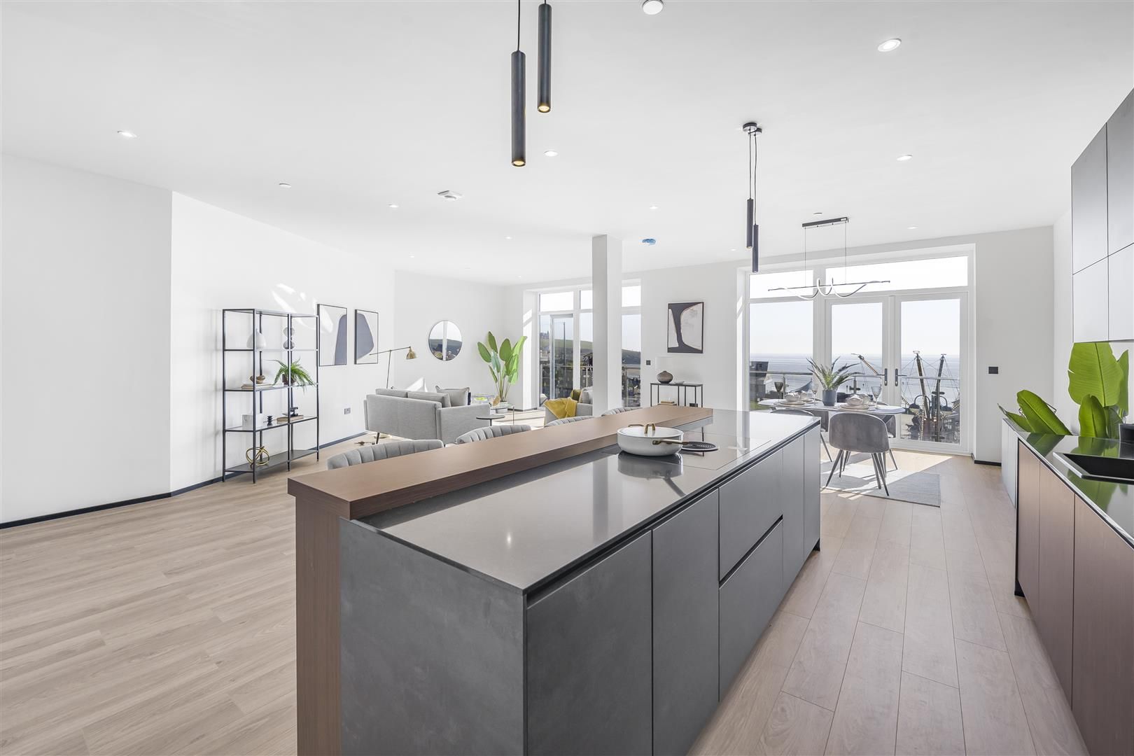 apartment-2-elysium-1.jpg