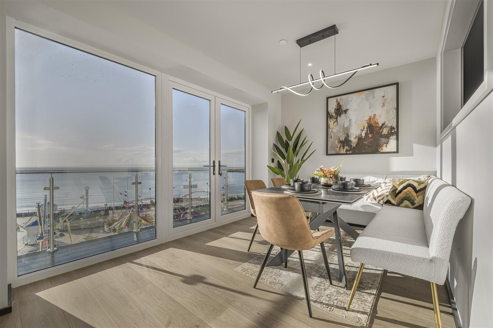 penthouse-5-elysium-5.jpg