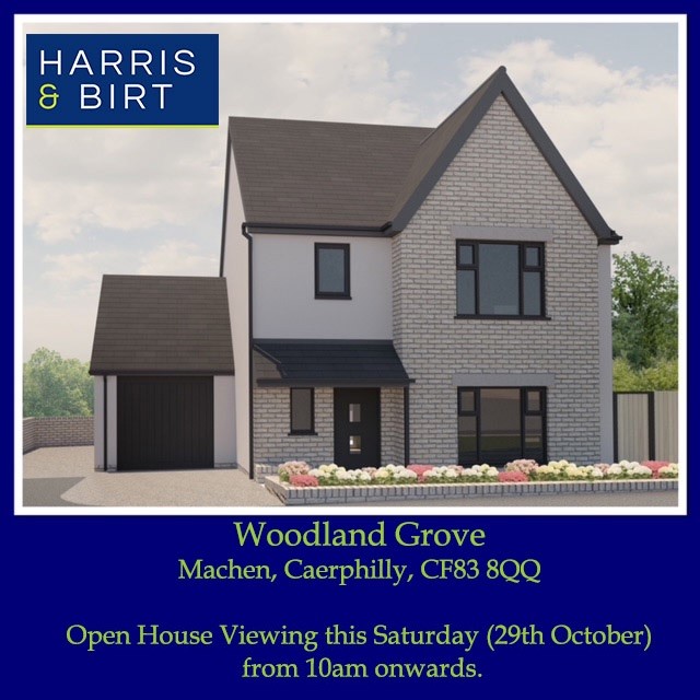 invitation-open-house.jpg