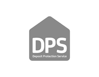 DPS